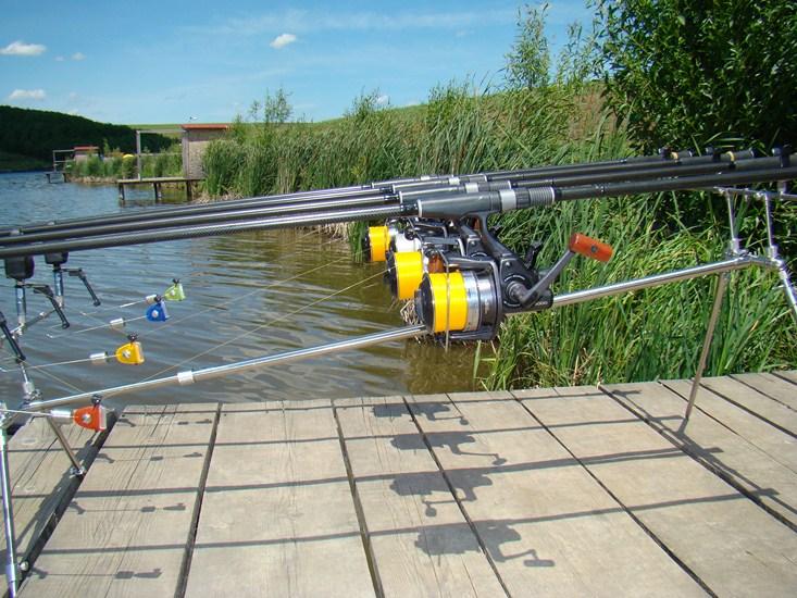 TOP 10 S.N.A.P - dsc0101720copy.JPG